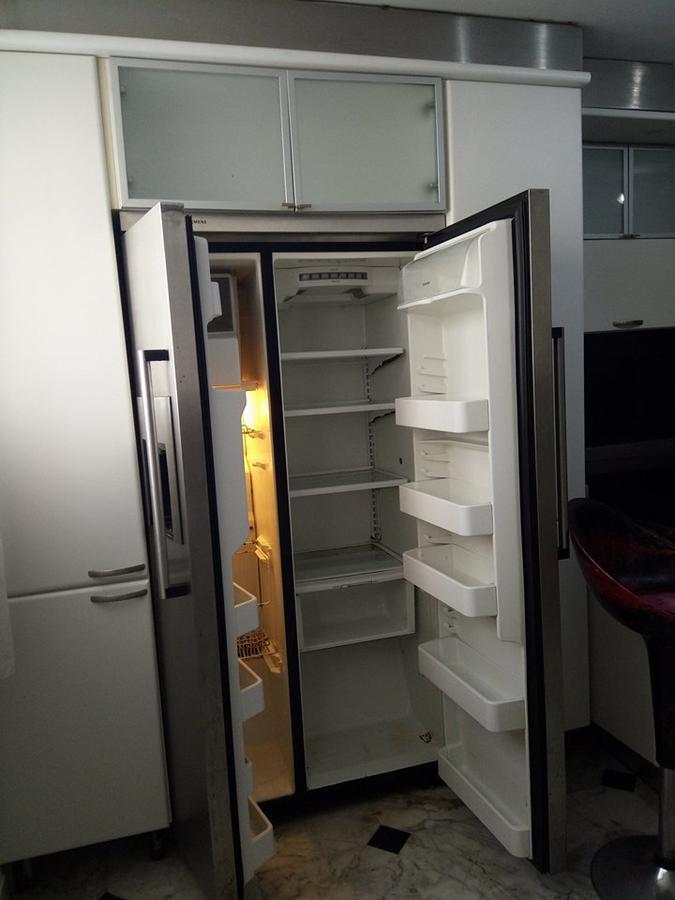 Apartment Benzineb Immo Centre Urbain Nord