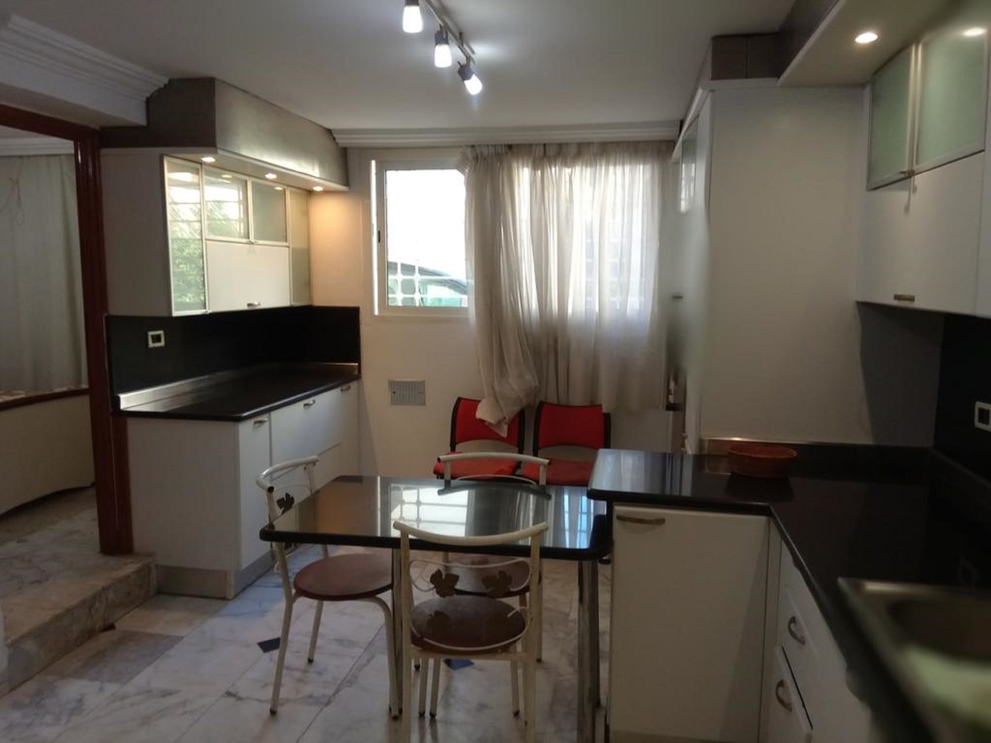 Apartment Benzineb Immo Centre Urbain Nord Tunis