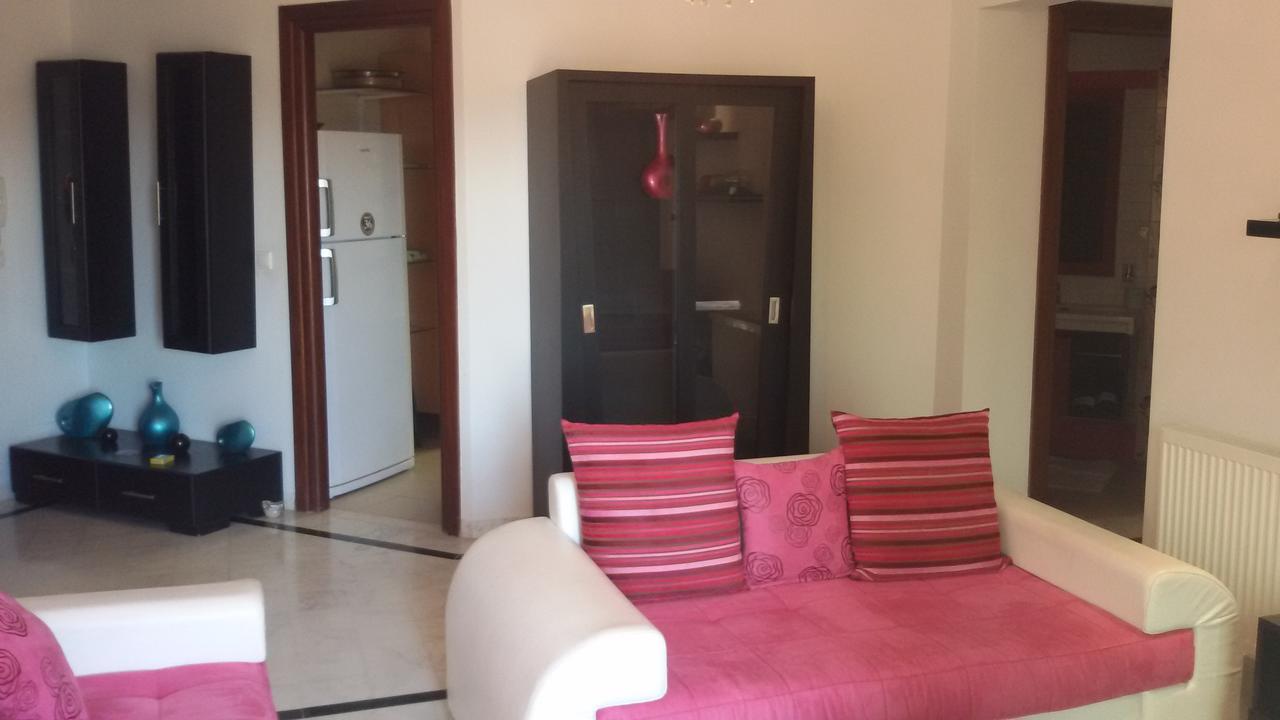 Appartement Benzineb Immo Centre Urbain Nord Tunis