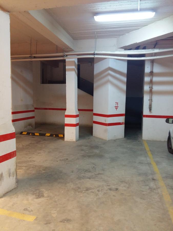 Appartement Benzineb Immo Centre Urbain Nord Tunis