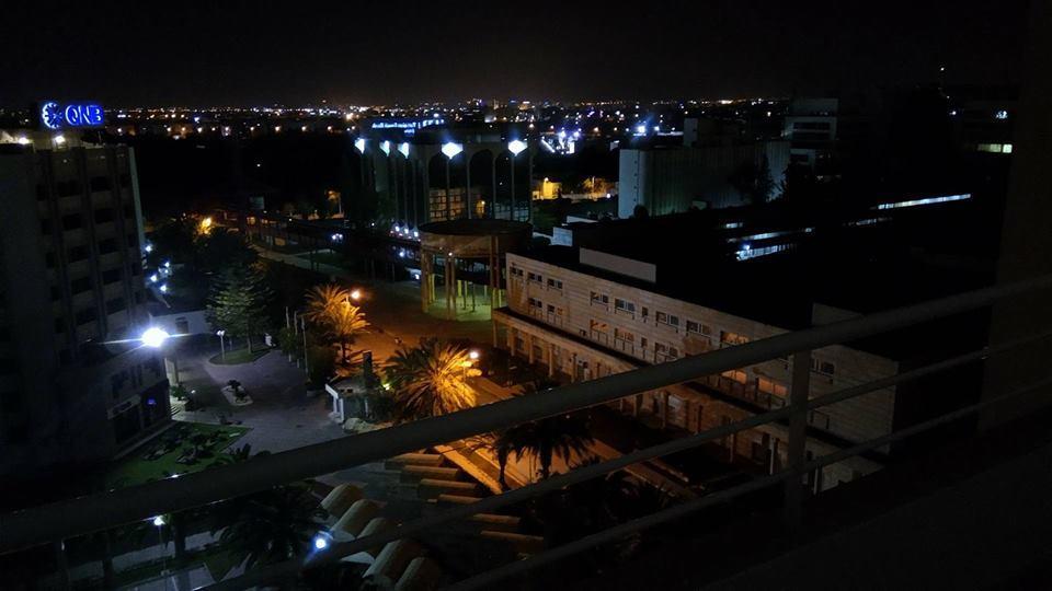 Benzineb Immo Centre Urbain Nord * Tunis
