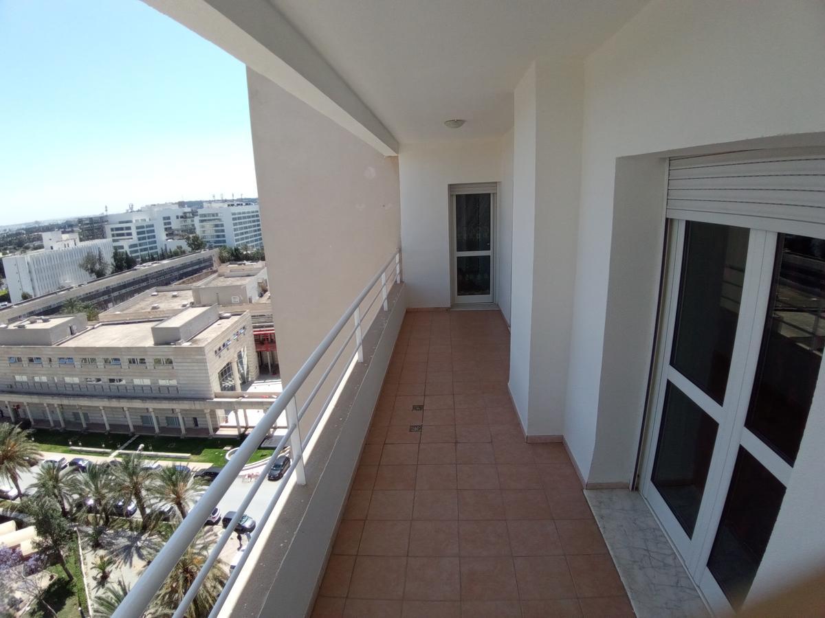 Benzineb Immo Centre Urbain Nord Tunis